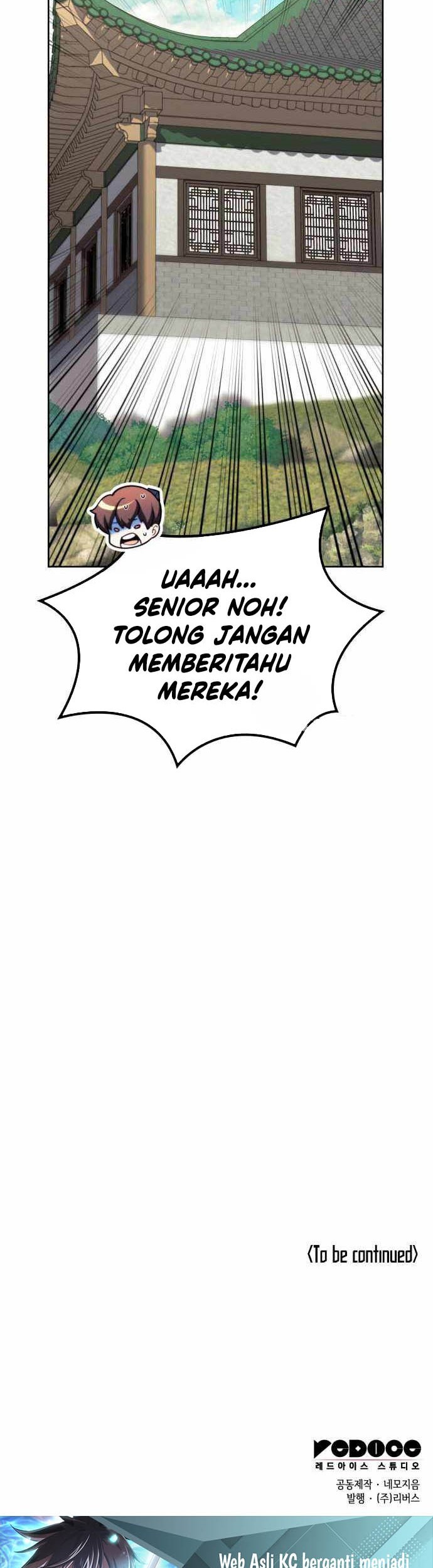 Halaman 68 dari 70