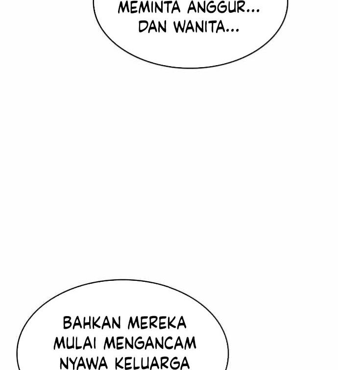 Halaman 11 dari 74