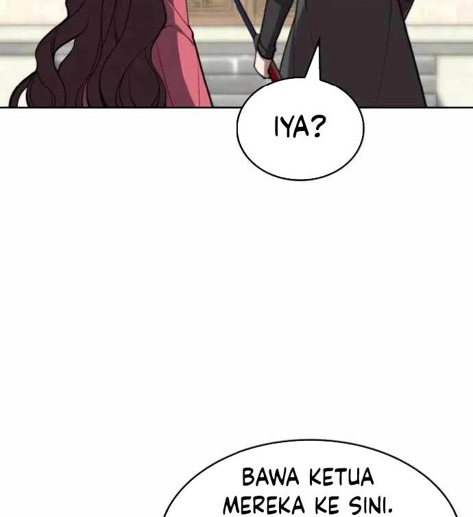 Halaman 13 dari 74