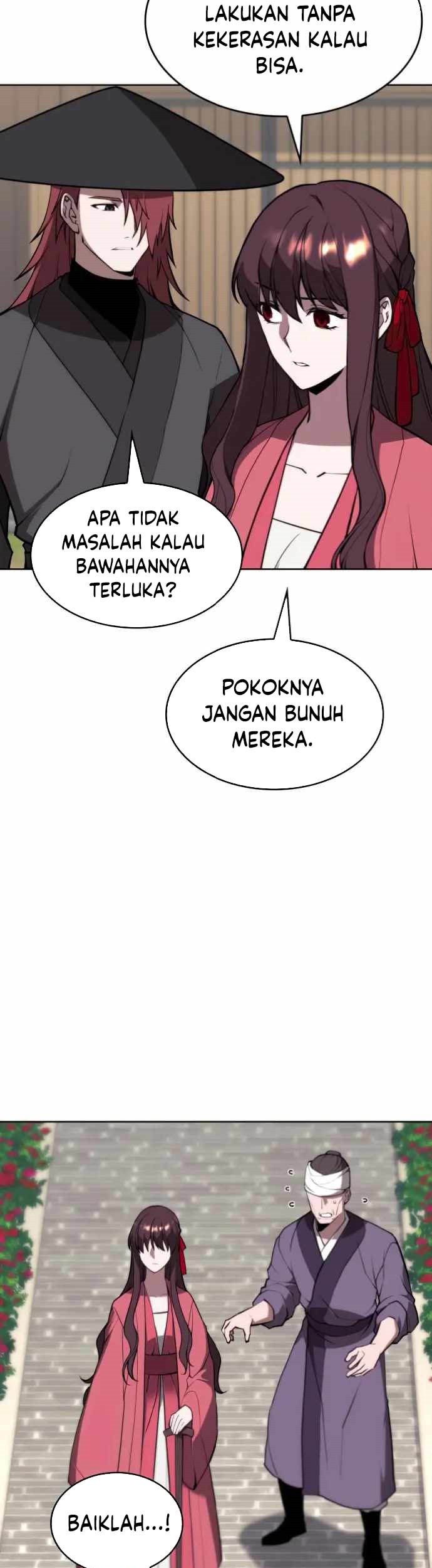 Halaman 14 dari 74