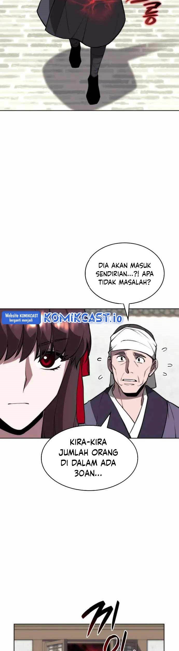 Halaman 16 dari 74