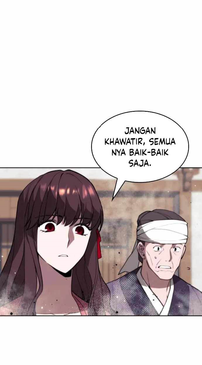Halaman 21 dari 74