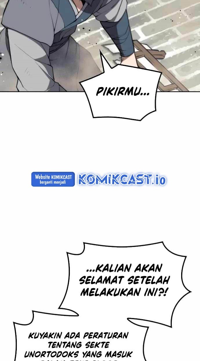 Halaman 23 dari 74