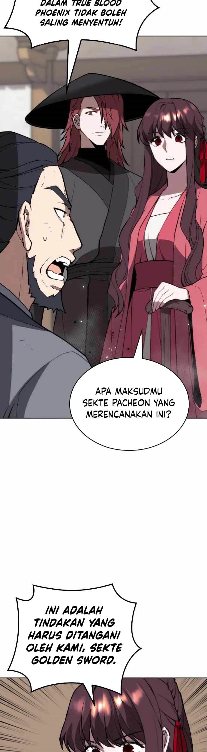 Halaman 24 dari 74