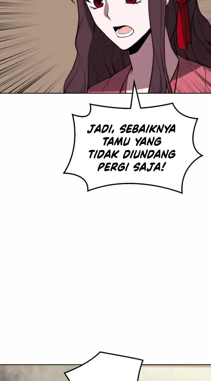 Halaman 25 dari 74