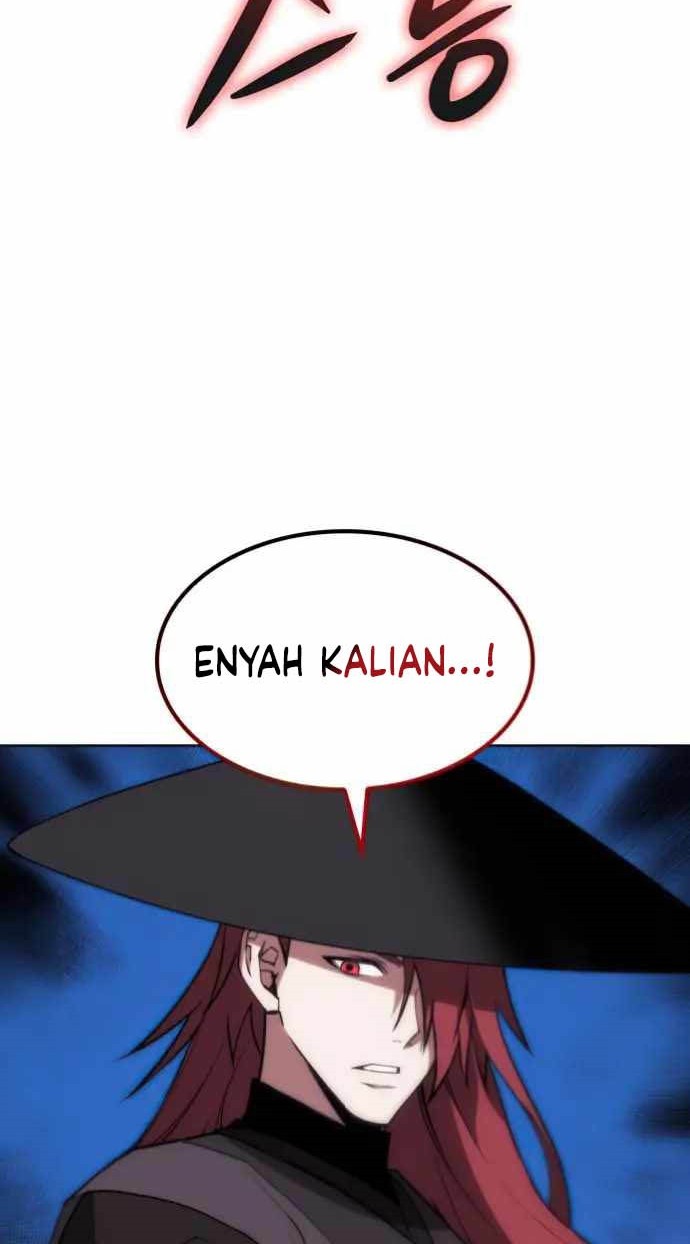 Halaman 27 dari 74