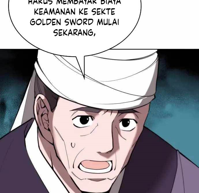 Halaman 31 dari 74