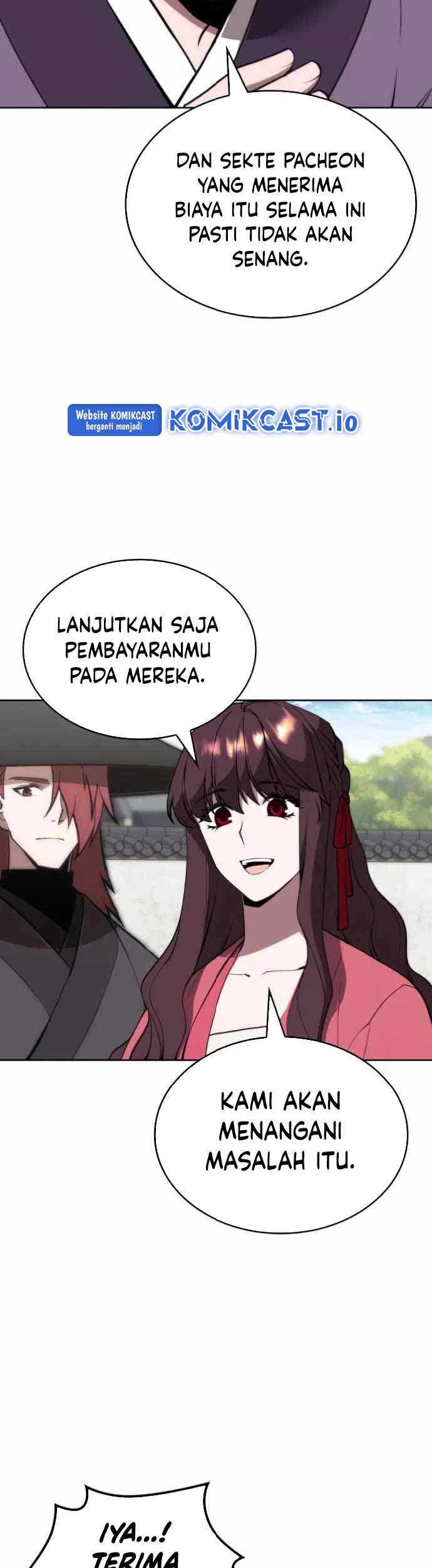 Halaman 32 dari 74