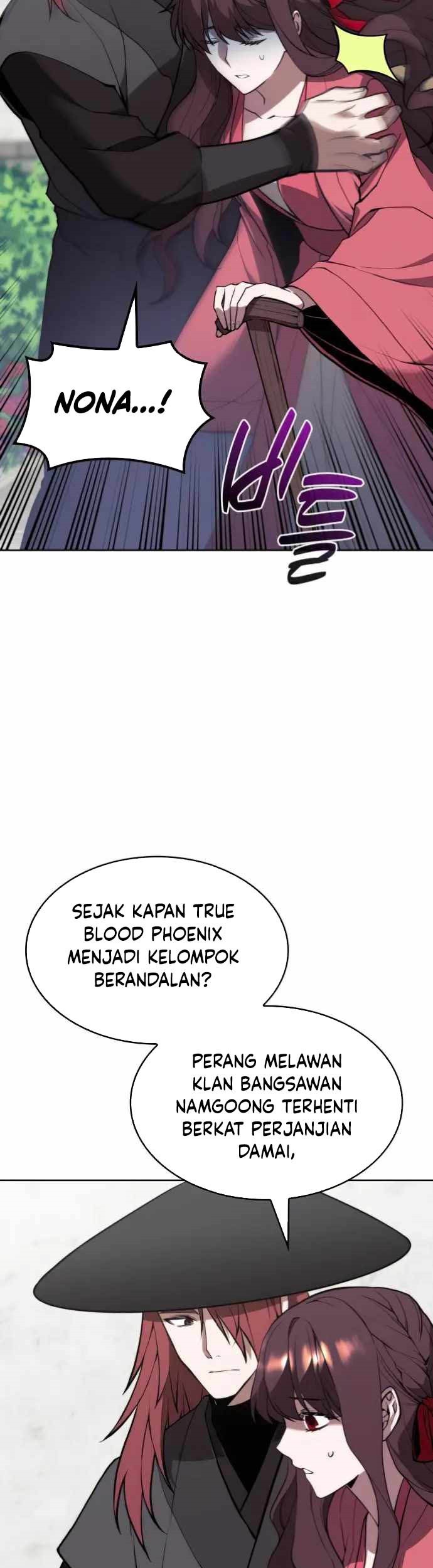 Halaman 36 dari 74