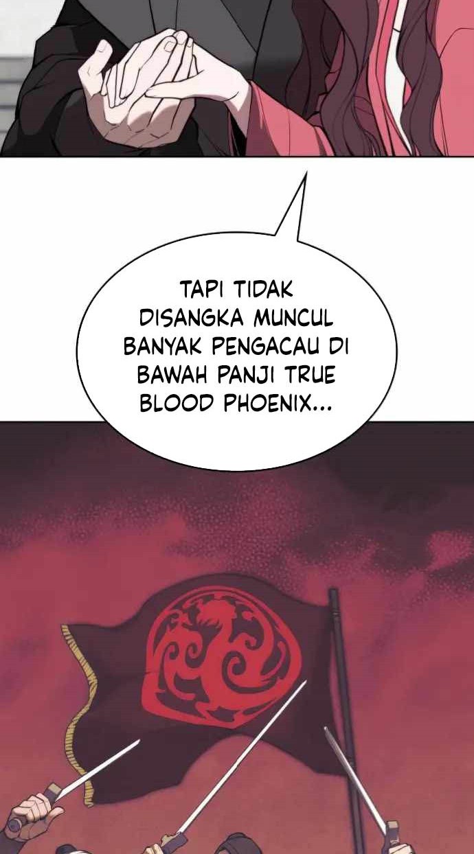 Halaman 37 dari 74