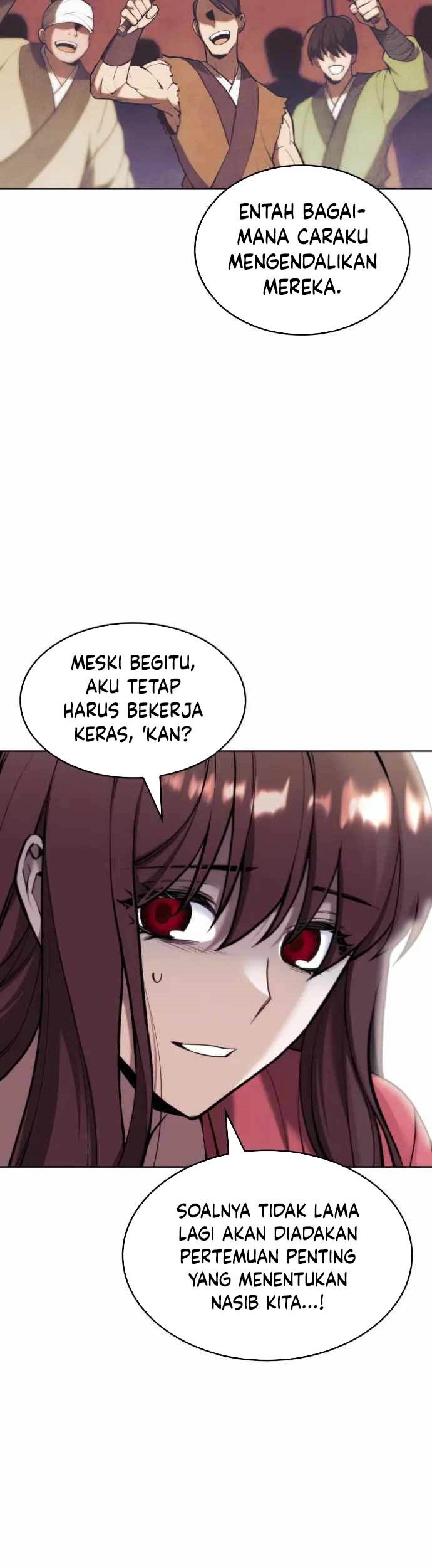 Halaman 38 dari 74