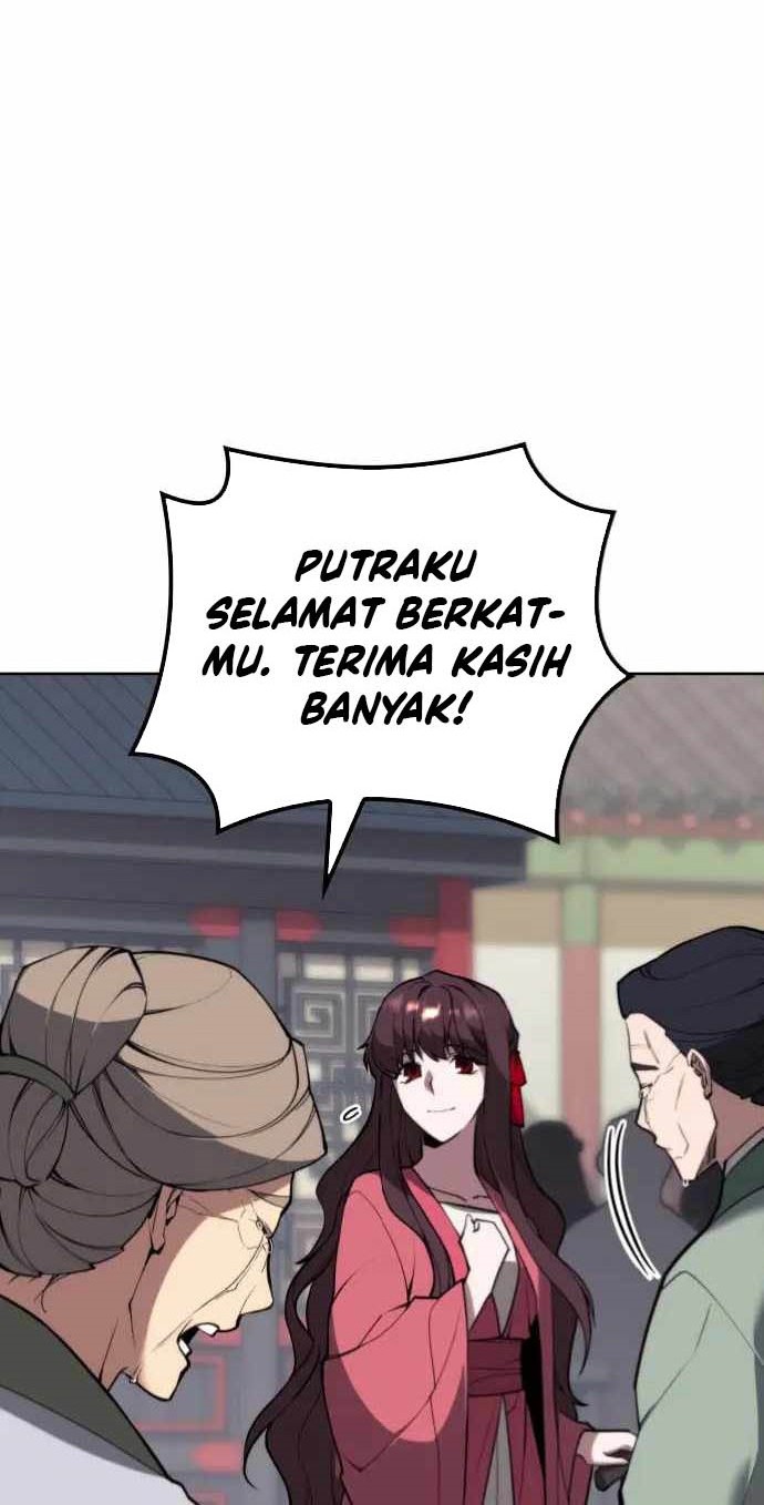 Halaman 5 dari 74