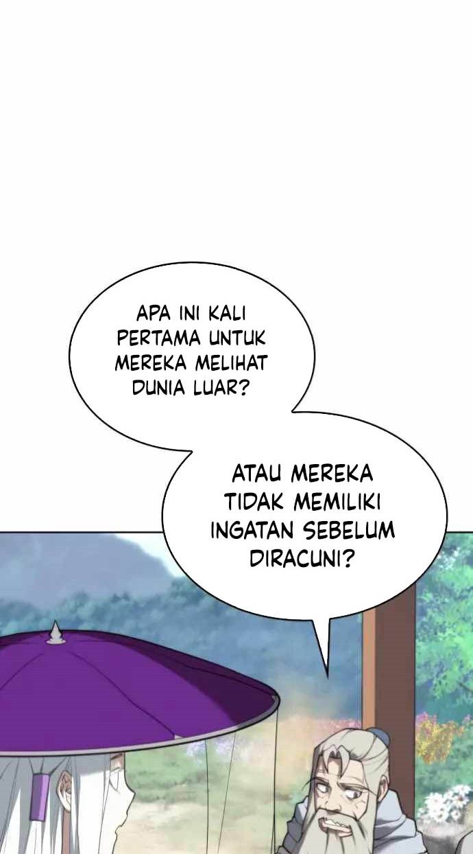 Halaman 43 dari 74
