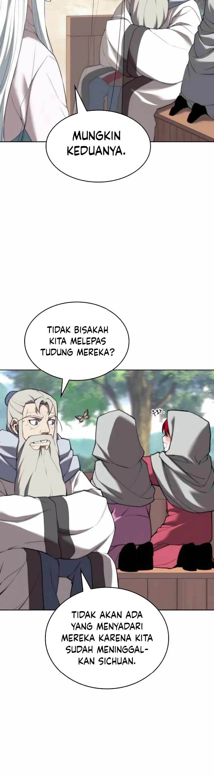 Halaman 44 dari 74