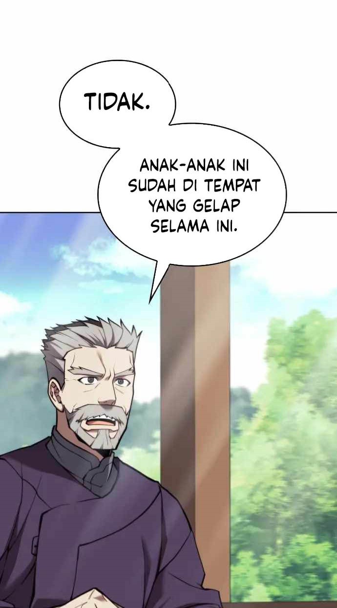 Halaman 45 dari 74