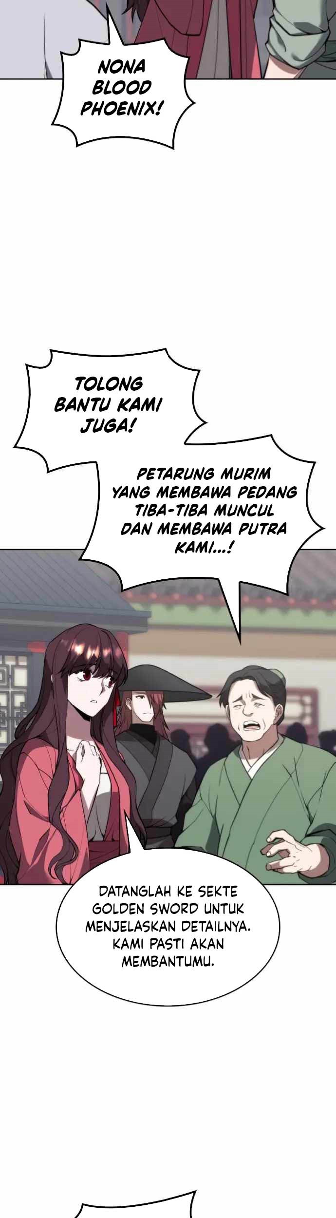 Halaman 6 dari 74