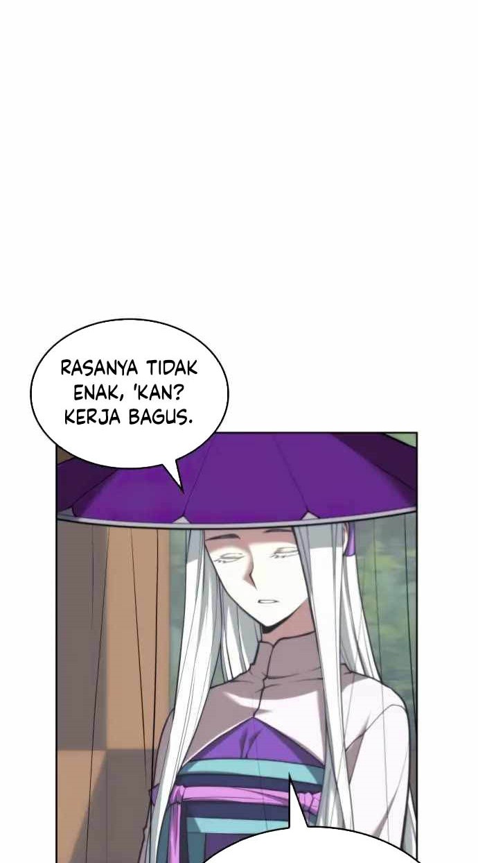 Halaman 51 dari 74