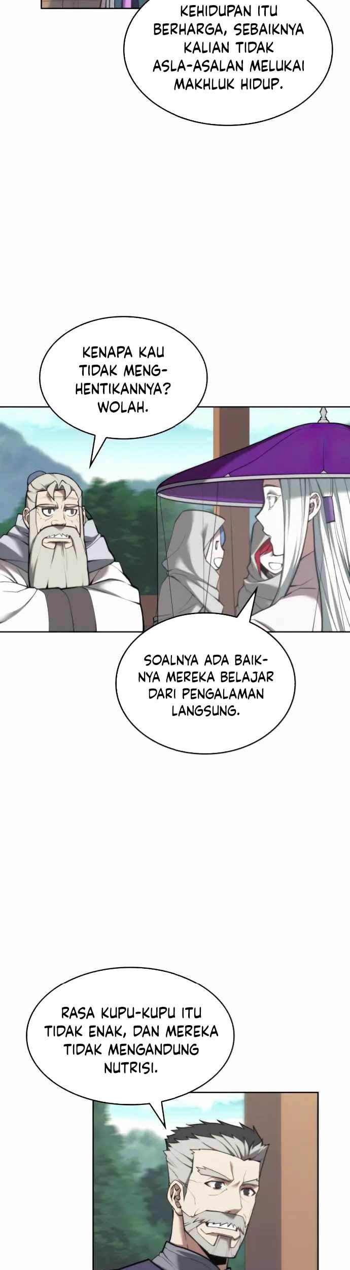 Halaman 52 dari 74