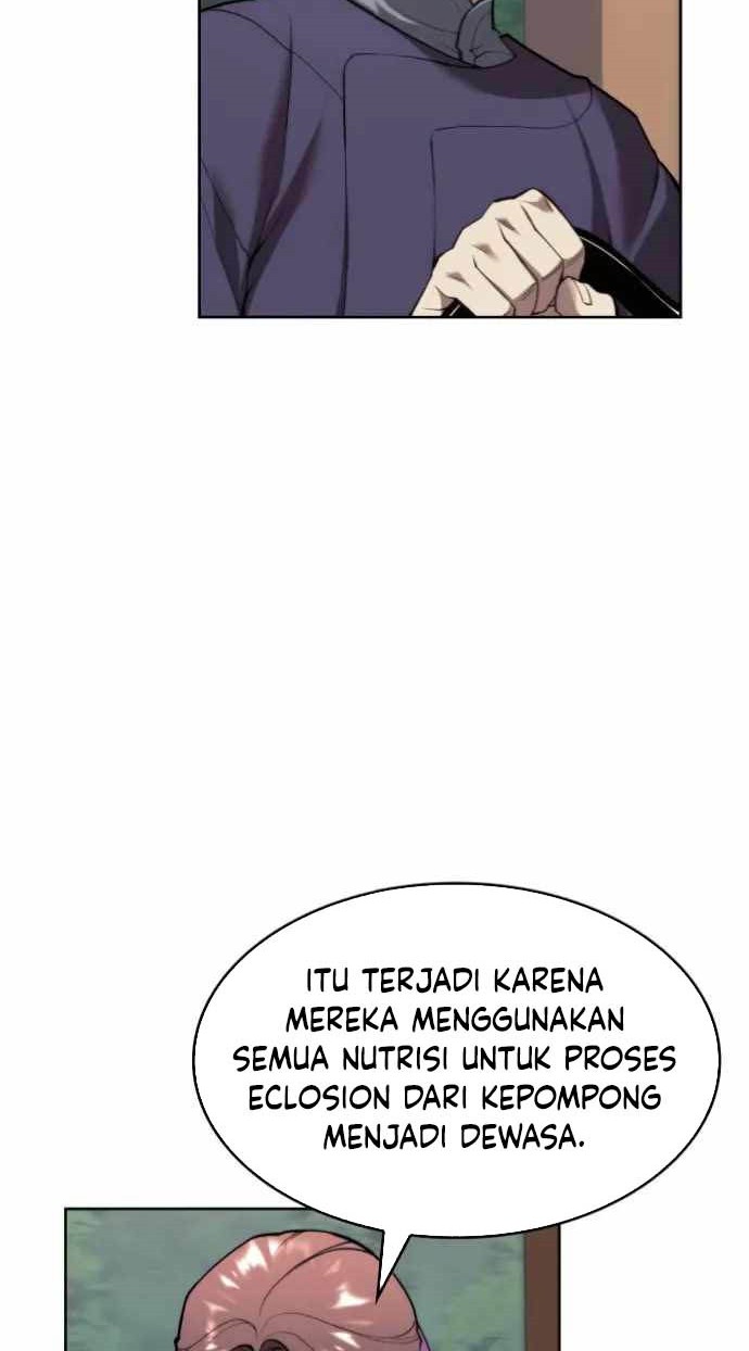 Halaman 53 dari 74