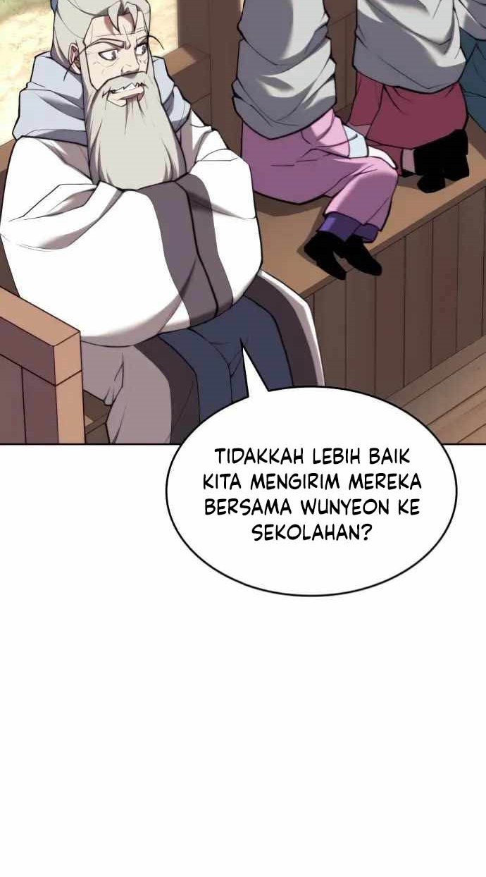 Halaman 55 dari 74