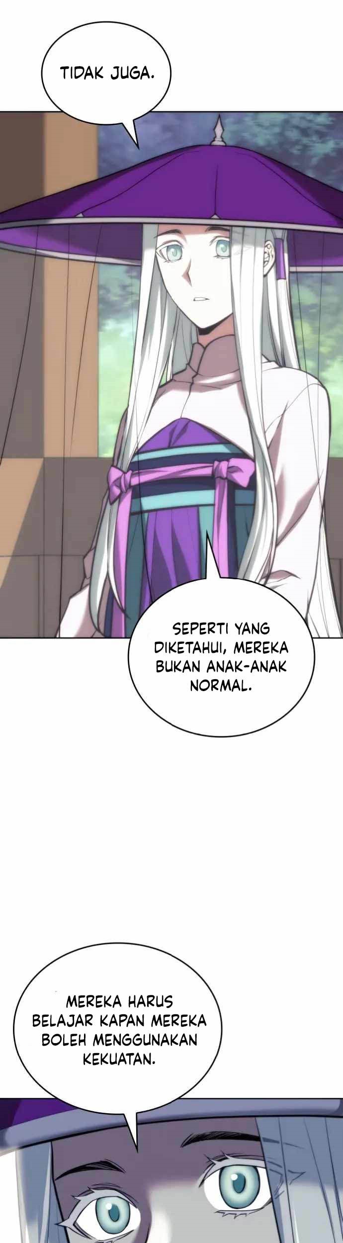 Halaman 56 dari 74