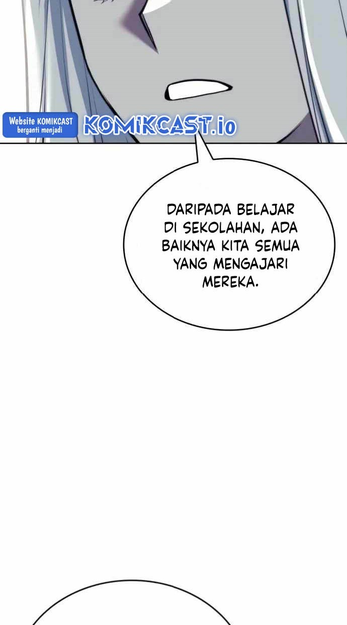 Halaman 57 dari 74