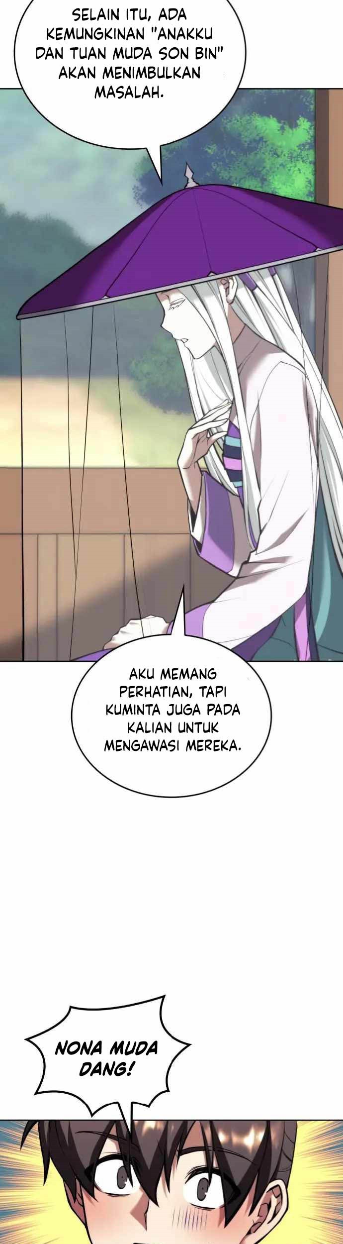 Halaman 58 dari 74