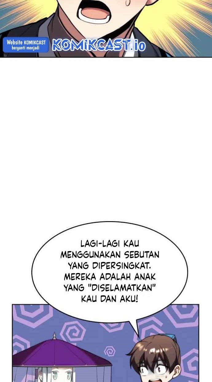 Halaman 59 dari 74