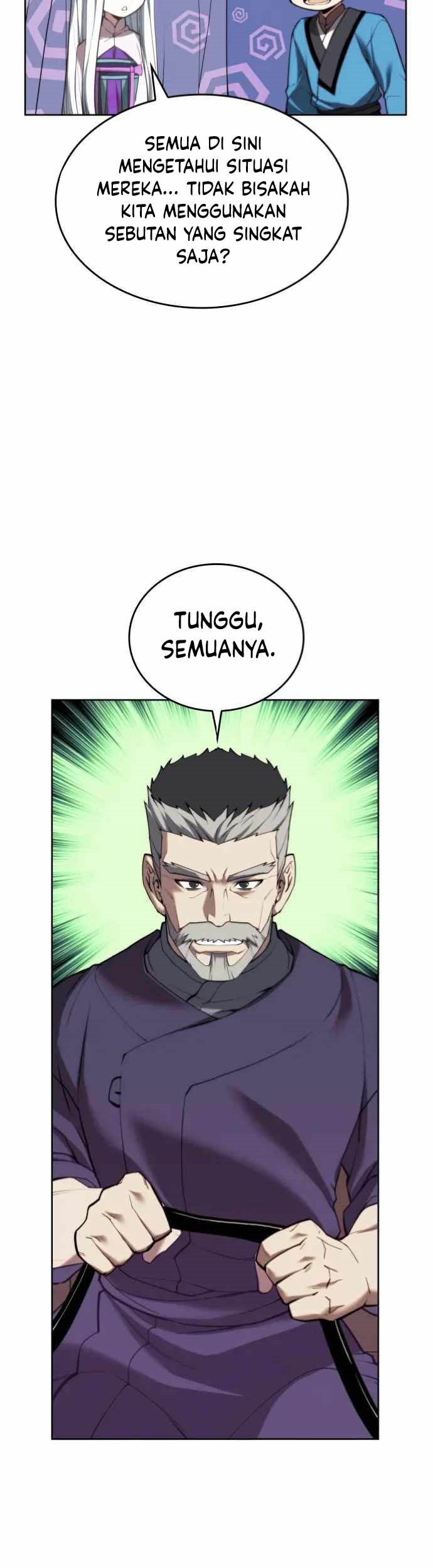 Halaman 60 dari 74