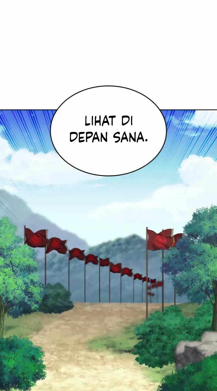Halaman 61 dari 74