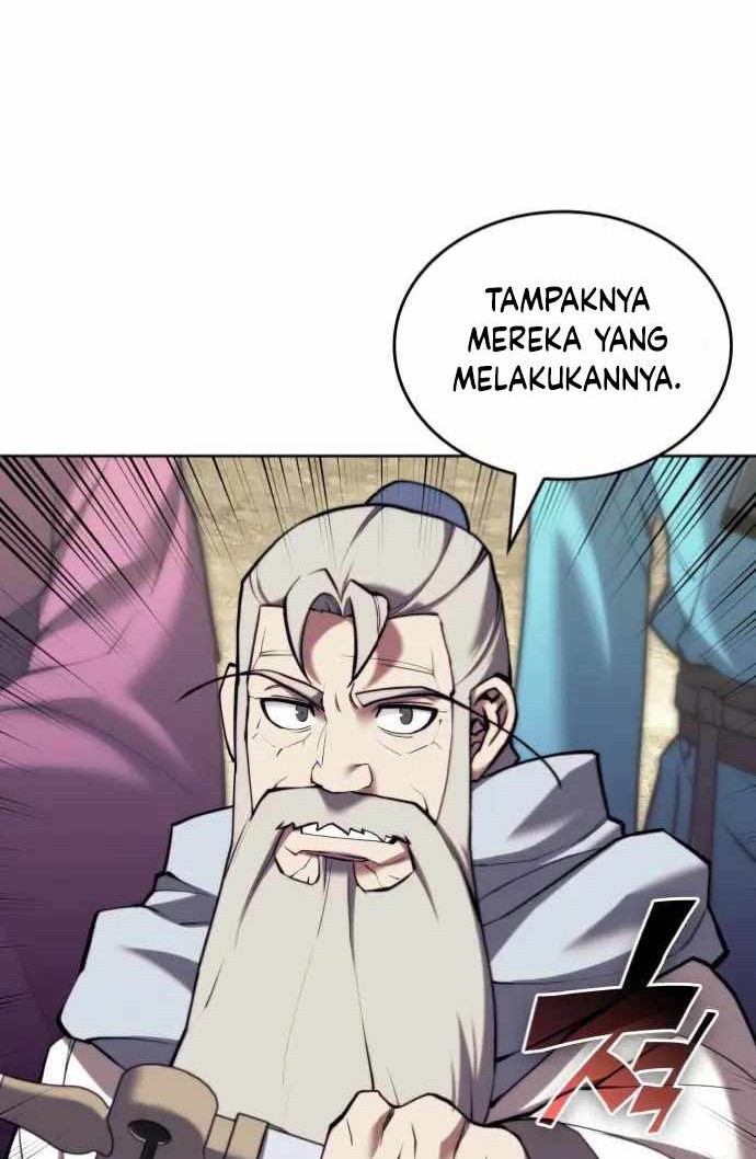 Halaman 69 dari 74