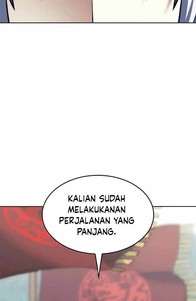 Halaman 71 dari 74