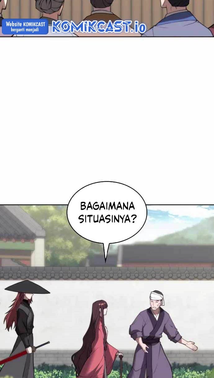 Halaman 9 dari 74