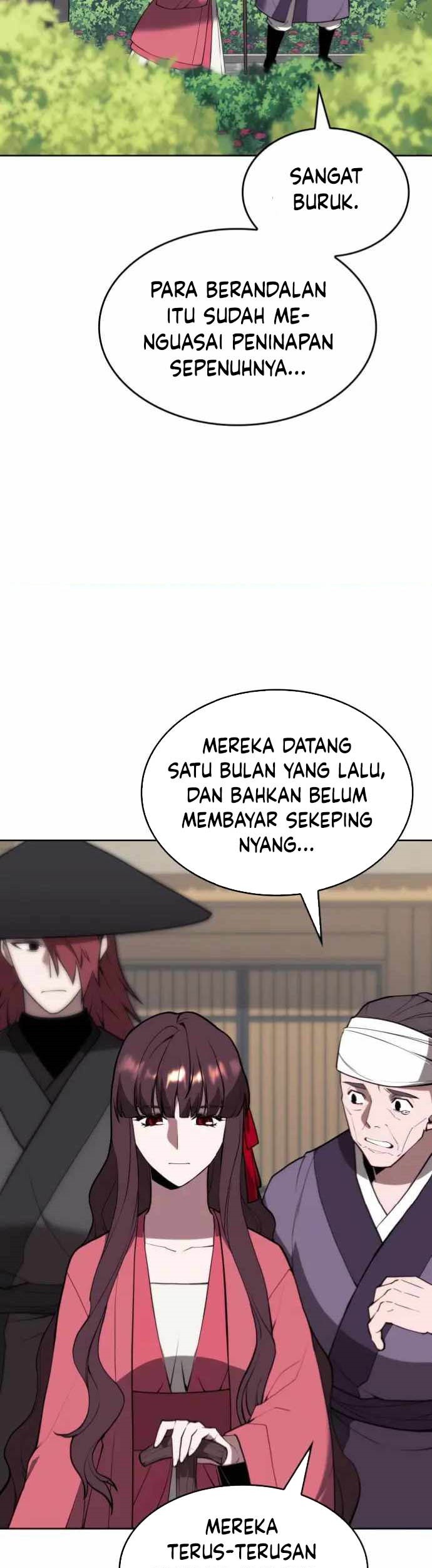Halaman 10 dari 74