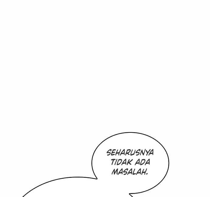 Halaman 17 dari 82