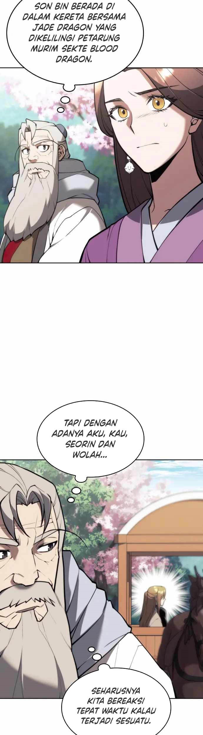 Halaman 18 dari 82