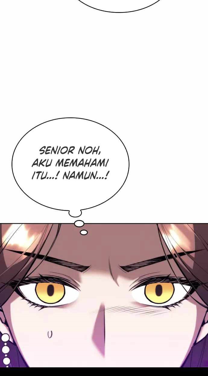 Halaman 19 dari 82