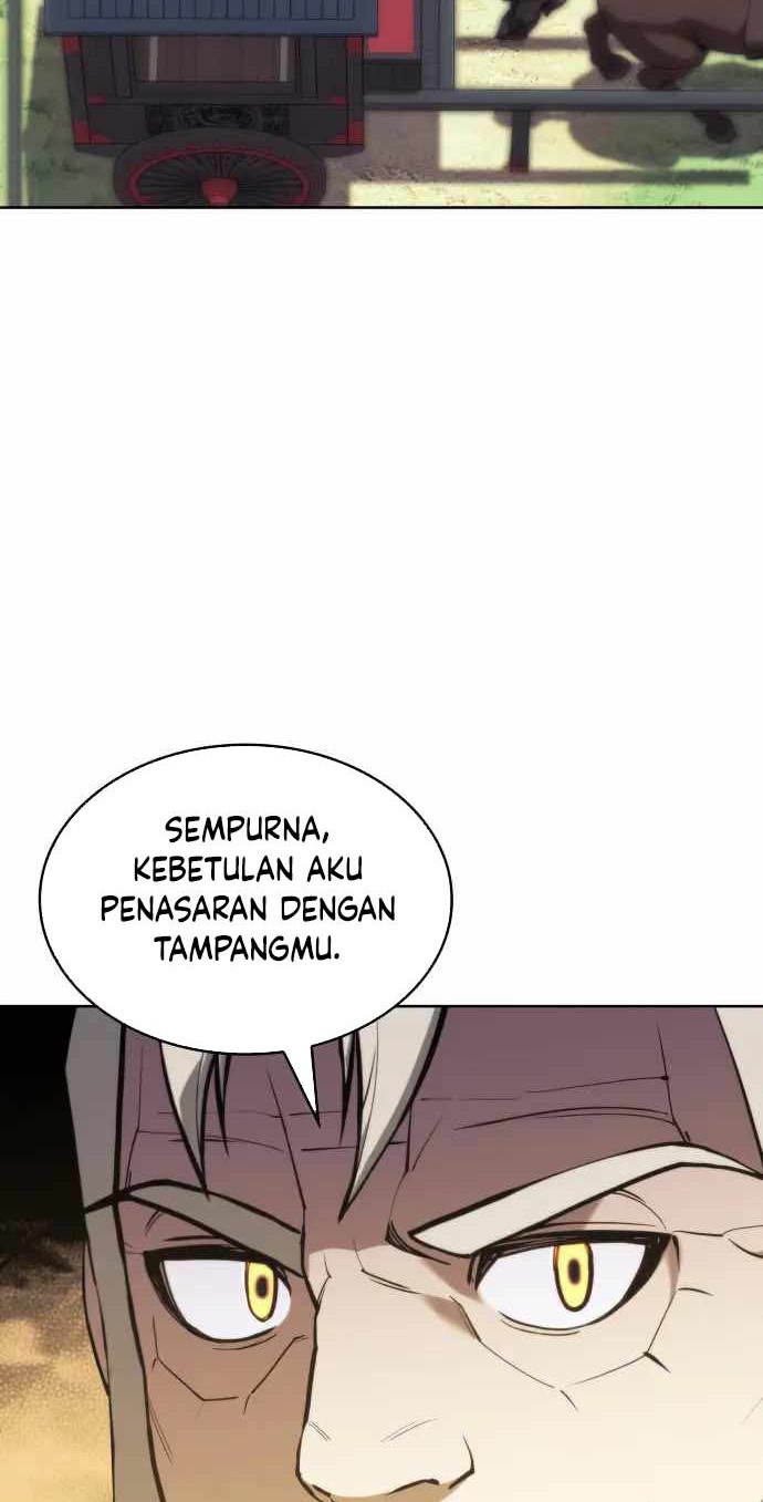 Halaman 3 dari 82