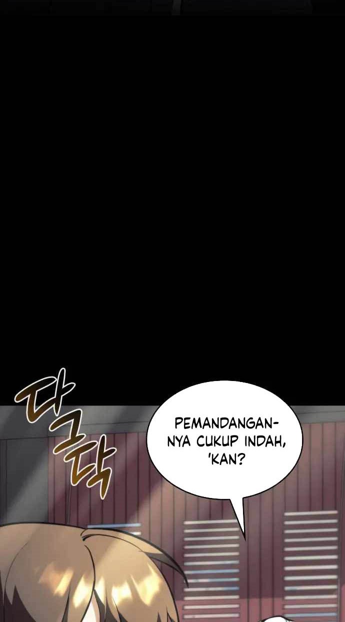 Halaman 21 dari 82