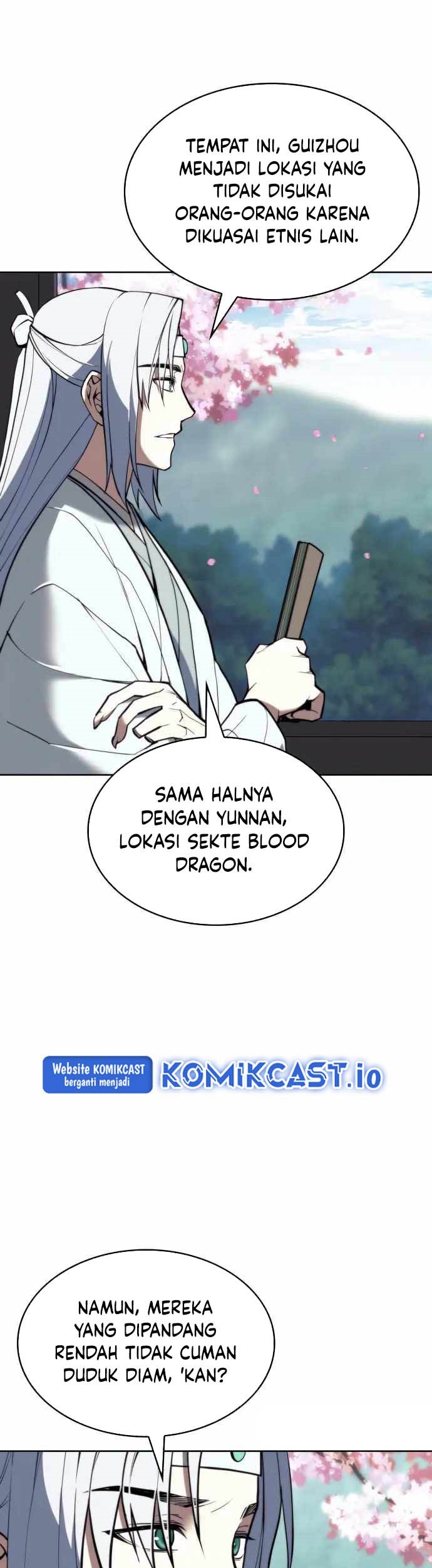 Halaman 24 dari 82