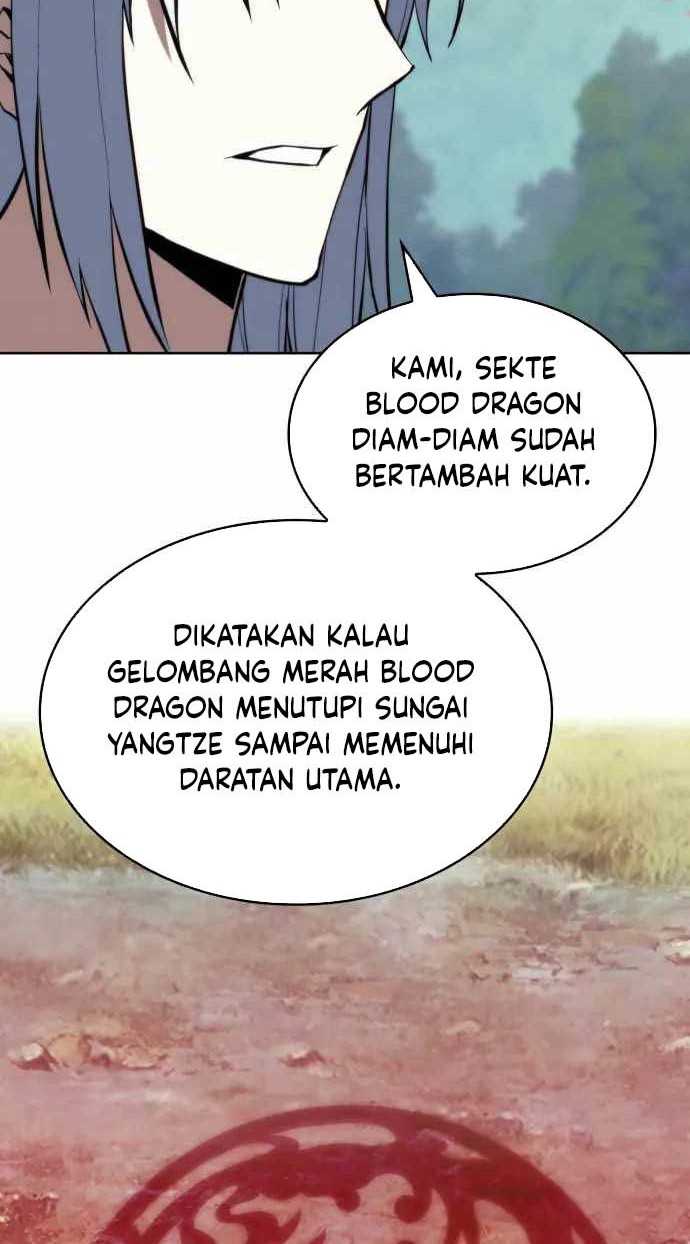 Halaman 25 dari 82