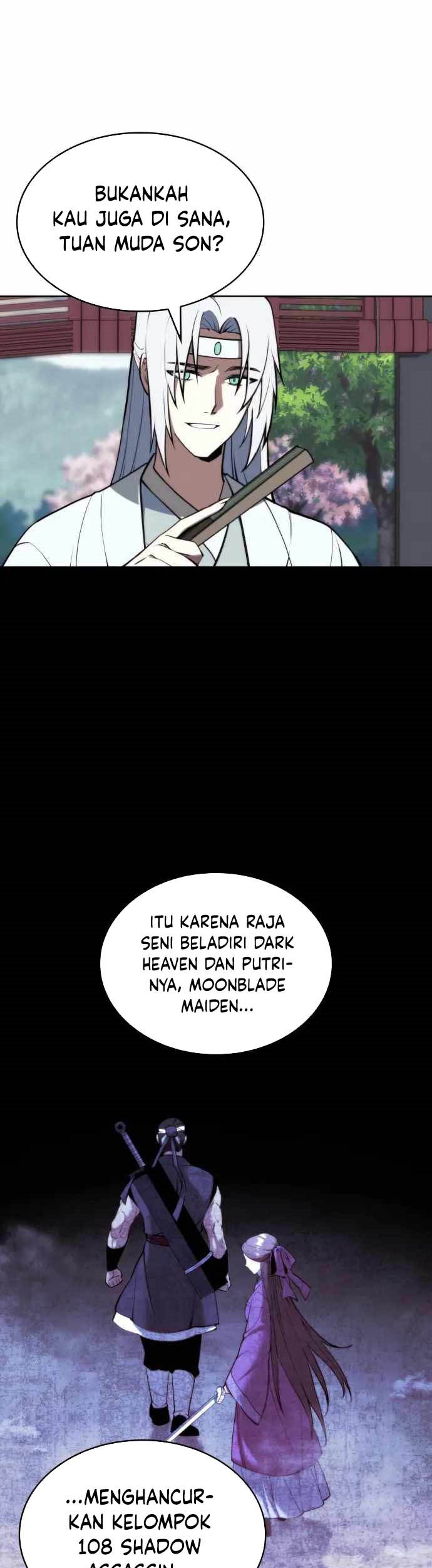 Halaman 28 dari 82