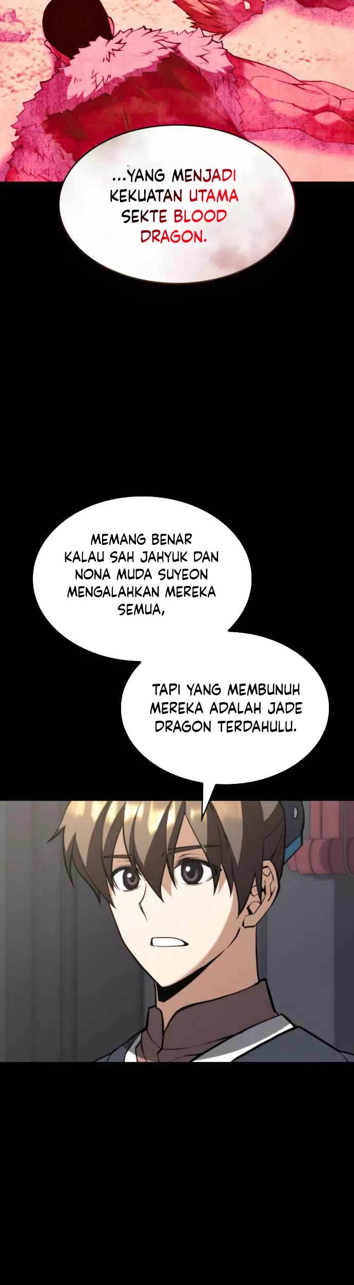 Halaman 30 dari 82