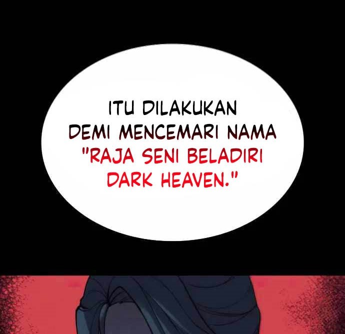 Halaman 31 dari 82