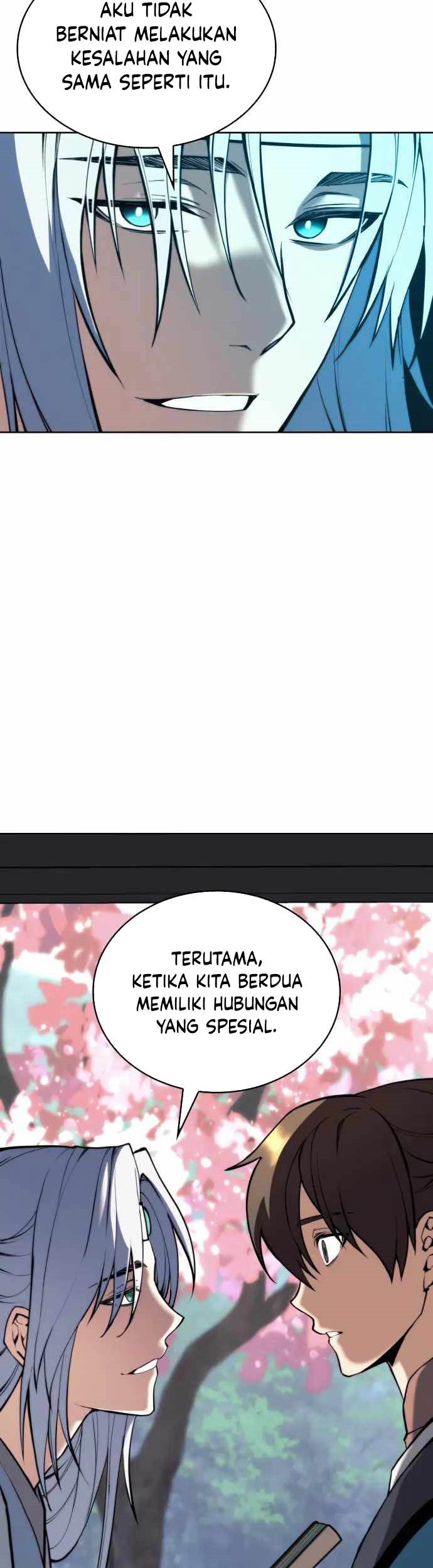 Halaman 36 dari 82