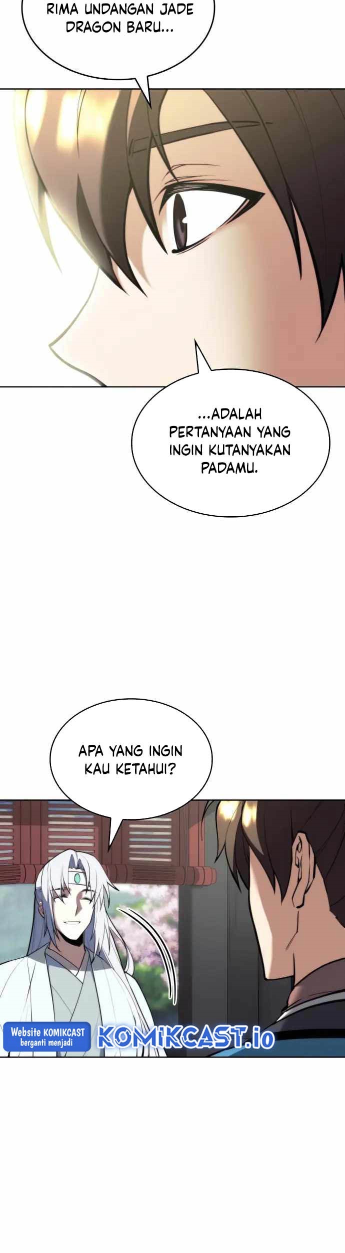 Halaman 38 dari 82