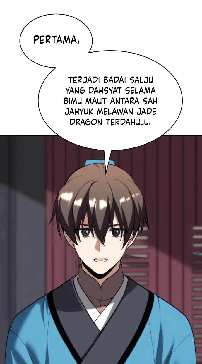 Halaman 39 dari 82