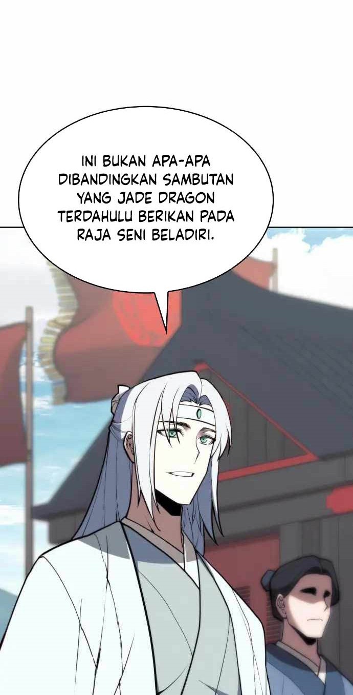 Halaman 5 dari 82