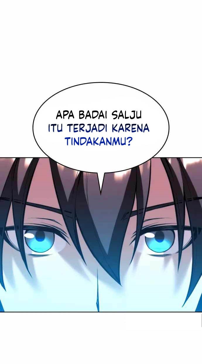 Halaman 41 dari 82