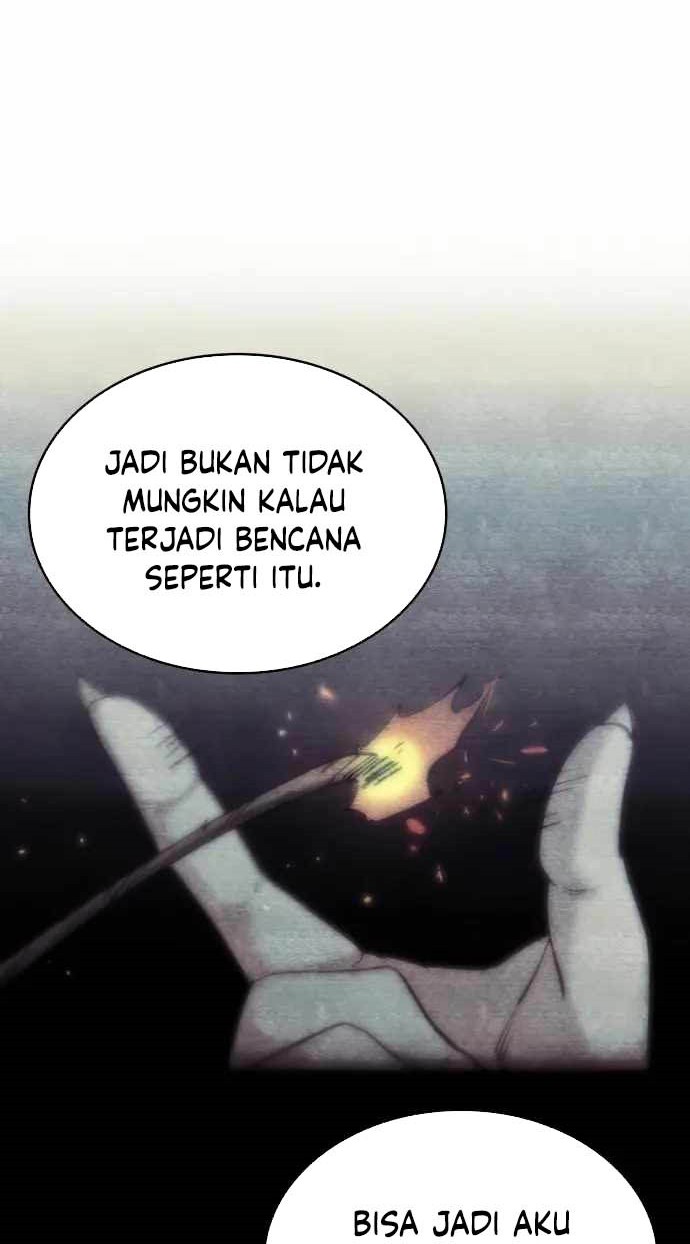 Halaman 43 dari 82